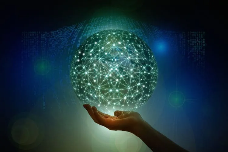 Cashback 2 sharing with ai sharing