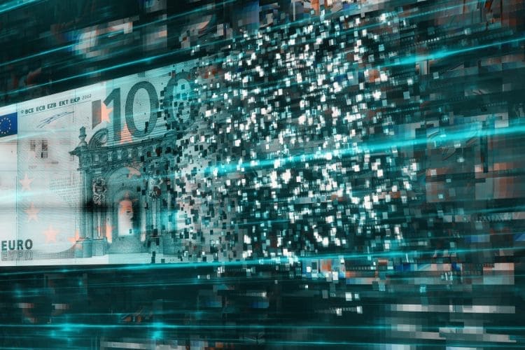 Cashback 3 earn with ai sharing