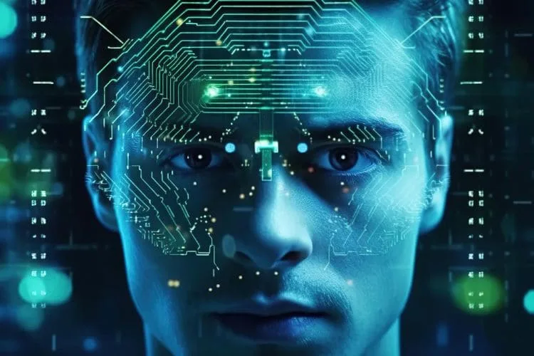 About Us 4 human ai sharing chi siamo